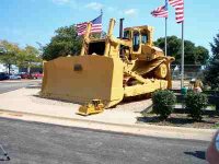 312620-aa.jpg