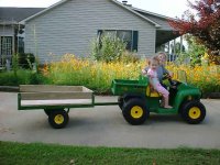 53-166501-Gatortrailer.JPG