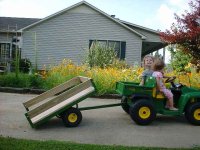 53-166504-Gatortrailerdump.jpg