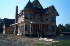 33-167868-porch.JPG