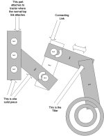 262322-Tiller Link2.jpg