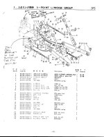 2-35634-3pointhitch.jpg