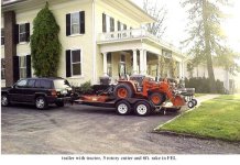 34-75035-trailer.jpg