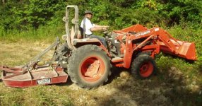 35-166697-tractor-2.jpg