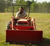 35-166698-tractor-1.jpg