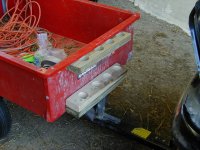 35-166760-wagon_rack_sm.jpg
