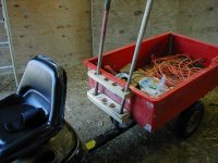 35-166761-wagon_tools_sm.jpg