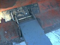 53-216695-Plowframetobucket.JPG