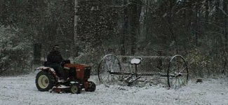 5-36092-tractor-rake2.jpg