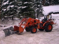 53-216696-Botaandplow45.JPG