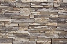 262719-Alterwood Stone.jpg