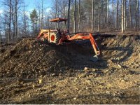 1-108078-levelingcabinsites.jpg