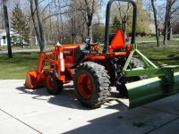 262741-tractor  may 3.jpg