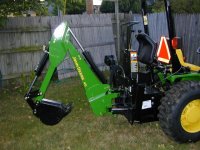 313417-backhoe.JPG