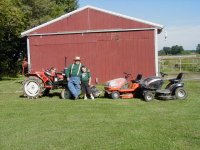 313508-fleet and crew.jpg