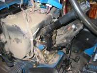 313530-steeringcomp.jpg