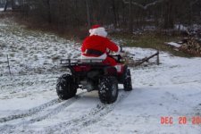 353408-Santa1.JPG