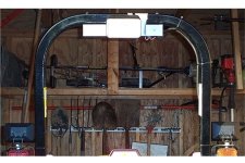10-96207-Rearfacinglight.jpg