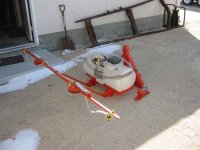 474121-Sprayer on 3 pt - small.jpg