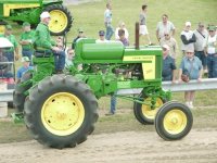 35-96224-jd720lphighcrop1-1.jpg