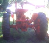 443283-case vac 006.jpg