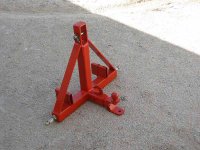 400470-3 pt Receiver Hitch - small.jpg