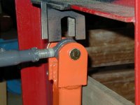 35-96536-toplink.JPG