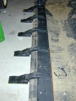400642-Toothbar.JPG
