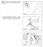 443521-joystick.jpg