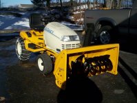 353882-snow 004.jpg