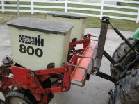 401012-Planter hitch.JPG