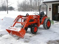 1-96996-tractor.JPG