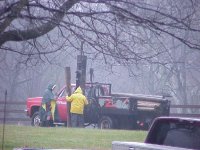 535327-fencepounder.jpg