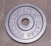37-97041-weight_plate.jpg