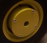 37-97042-weight_closeup.jpg