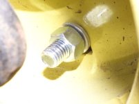 37-97043-weight_bolt.jpg