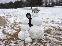 6-97103-natosnowmen.jpg