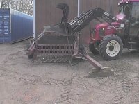 535554-rock picker front light.jpg