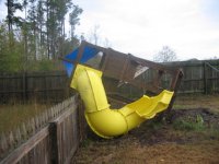 535565-Playyard3.JPG