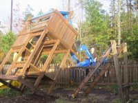 535566-Playyard6.JPG