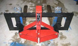 535642-1 rear forks on frame.jpg