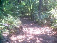 444076-road building 004.jpg