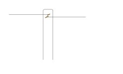 8-97548-Fence.jpg