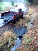 35-97661-culvert_0014.jpg