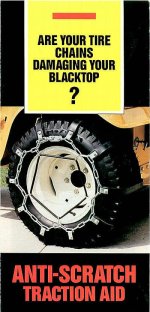354636-tirechains.jpg