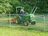 354665-Roy Driving  670_B.jpg