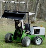 444677-Grapple TBN.JPG