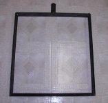 354940-Frame.JPG