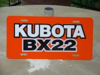 445292-bx22 tag.JPG
