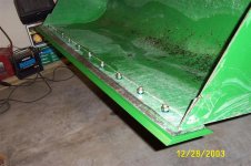 355172-Detachable_cutting_edge_1.jpg